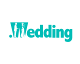/public/logoimage/1376592901logo wedding8.png